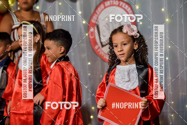 Buy your photos of the eventFormatura 2019 on Fotop
