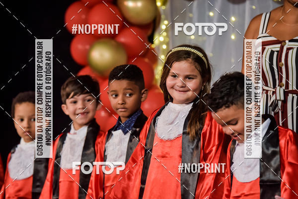 Buy your photos of the eventFormatura 2019 on Fotop