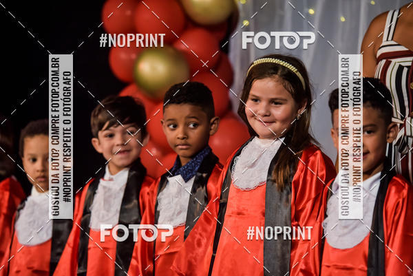 Buy your photos of the eventFormatura 2019 on Fotop