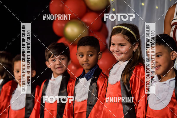 Buy your photos of the eventFormatura 2019 on Fotop