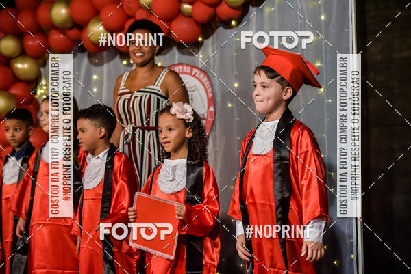 Buy your photos of the eventFormatura 2019 on Fotop