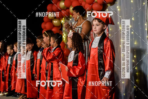 Buy your photos of the eventFormatura 2019 on Fotop