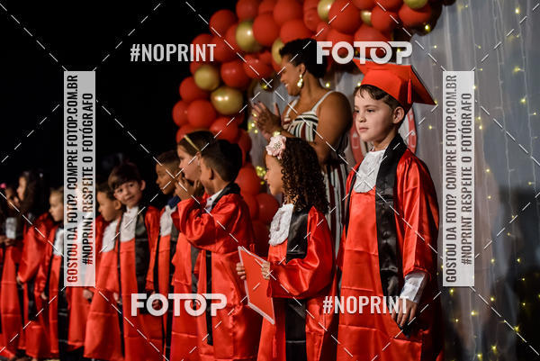 Buy your photos of the eventFormatura 2019 on Fotop