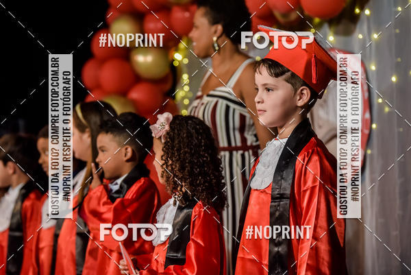 Buy your photos of the eventFormatura 2019 on Fotop