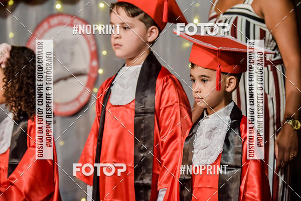 Buy your photos of the eventFormatura 2019 on Fotop