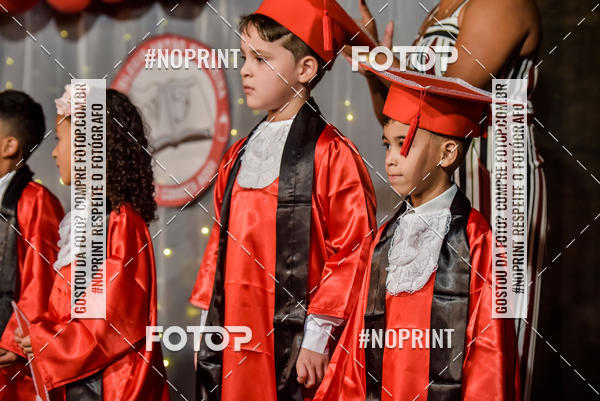 Buy your photos of the eventFormatura 2019 on Fotop