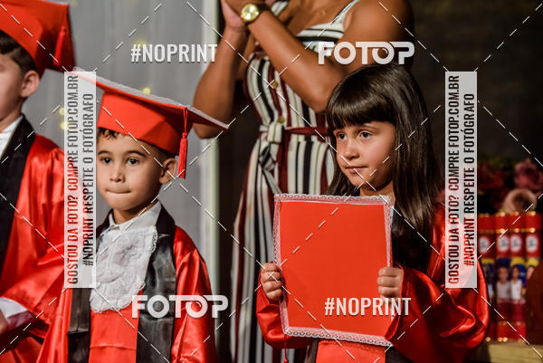 Buy your photos of the eventFormatura 2019 on Fotop