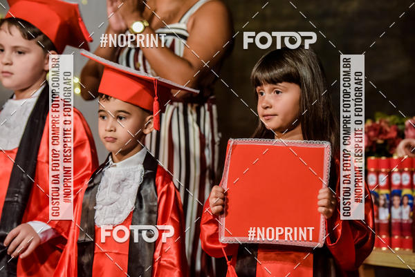 Buy your photos of the eventFormatura 2019 on Fotop