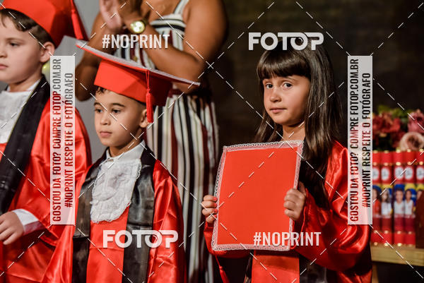Buy your photos of the eventFormatura 2019 on Fotop