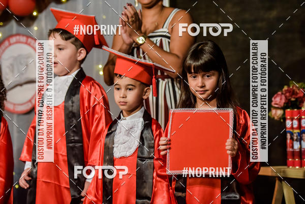 Buy your photos of the eventFormatura 2019 on Fotop