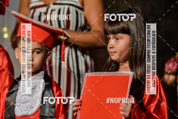 Buy your photos of the eventFormatura 2019 on Fotop