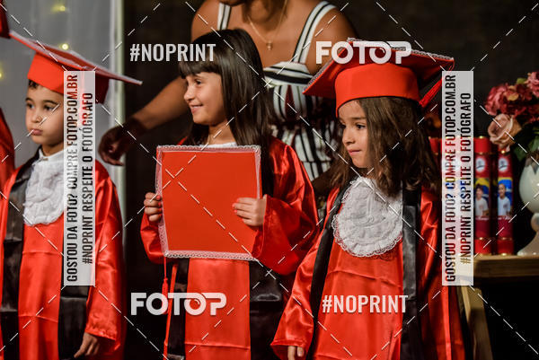 Buy your photos of the eventFormatura 2019 on Fotop