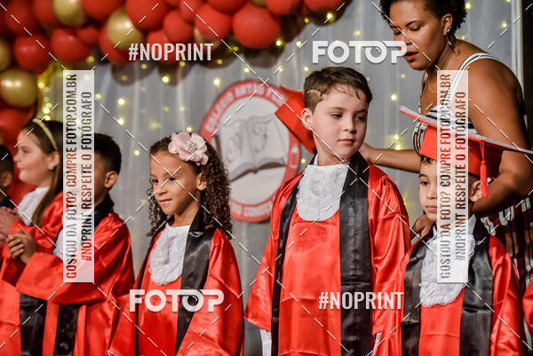 Buy your photos of the eventFormatura 2019 on Fotop