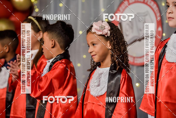 Buy your photos of the eventFormatura 2019 on Fotop
