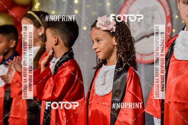 Buy your photos of the eventFormatura 2019 on Fotop