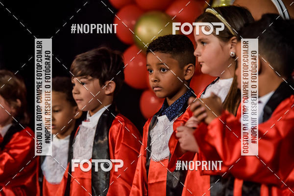 Buy your photos of the eventFormatura 2019 on Fotop