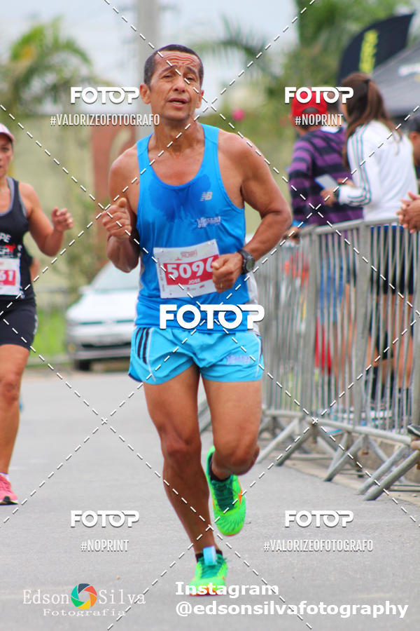 Buy your photos of the eventMEIA MARATONA DE JACARE  on Fotop
