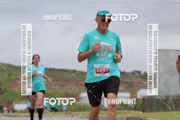 Buy your photos of the eventMEIA MARATONA DE JACARE  on Fotop