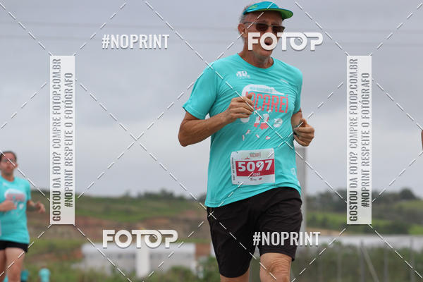 Buy your photos of the eventMEIA MARATONA DE JACARE  on Fotop