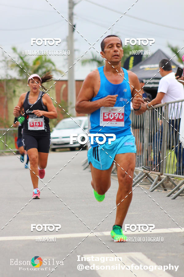 Buy your photos of the eventMEIA MARATONA DE JACARE  on Fotop