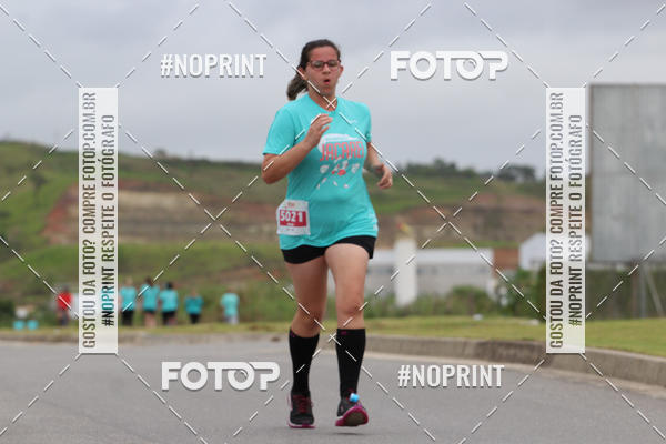 Buy your photos of the eventMEIA MARATONA DE JACARE  on Fotop