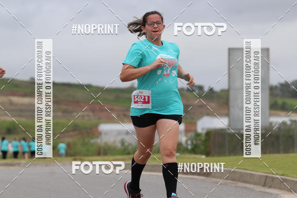 Buy your photos of the eventMEIA MARATONA DE JACARE  on Fotop