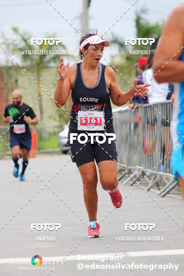 Buy your photos of the eventMEIA MARATONA DE JACARE  on Fotop