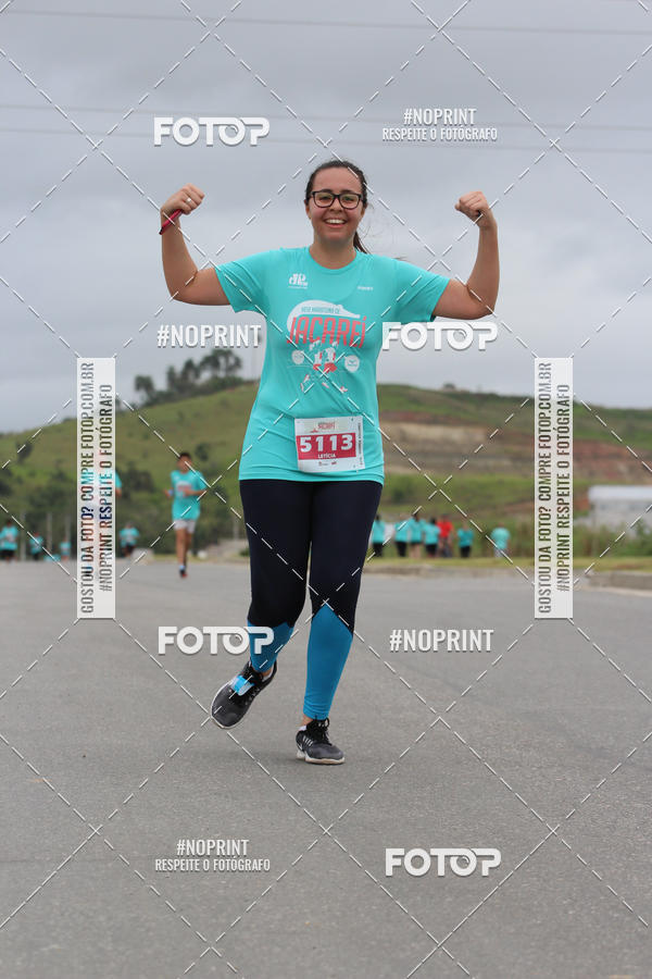 Buy your photos of the eventMEIA MARATONA DE JACARE  on Fotop