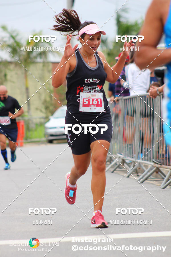 Buy your photos of the eventMEIA MARATONA DE JACARE  on Fotop