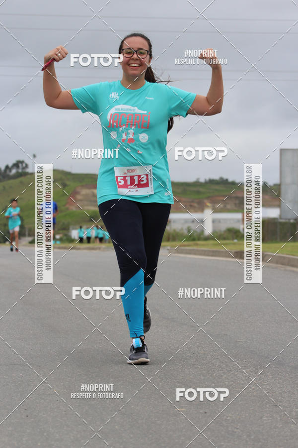 Buy your photos of the eventMEIA MARATONA DE JACARE  on Fotop