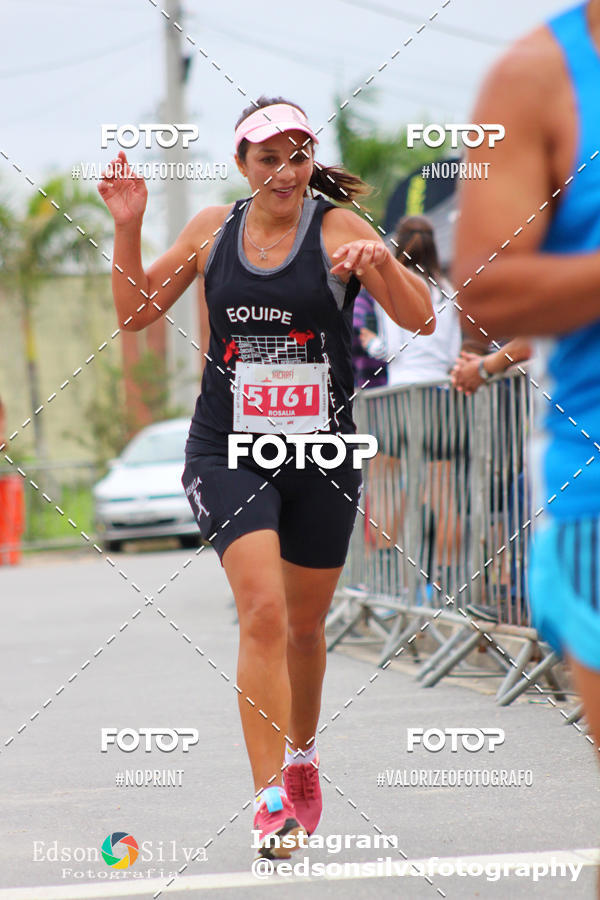 Buy your photos of the eventMEIA MARATONA DE JACARE  on Fotop