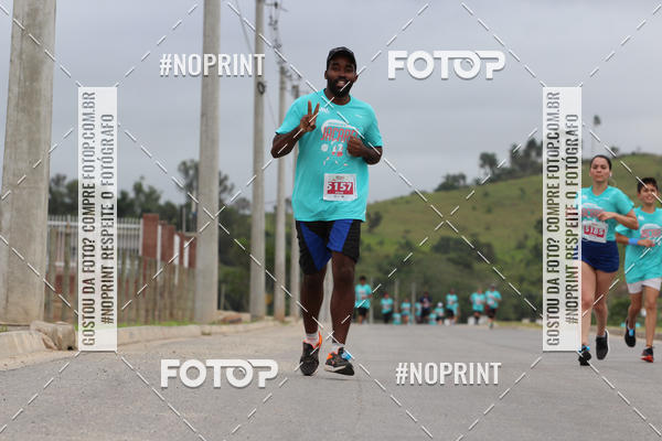 Buy your photos of the eventMEIA MARATONA DE JACARE  on Fotop
