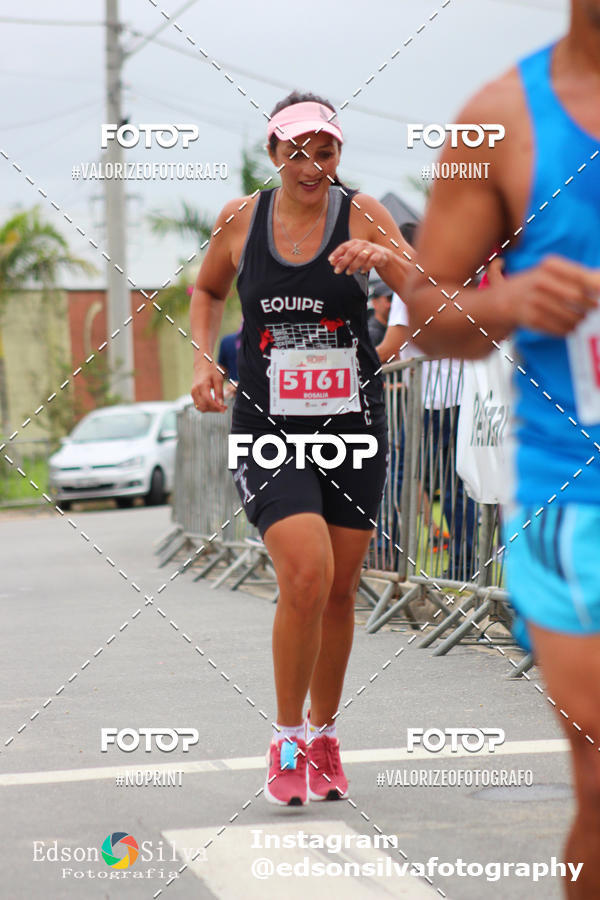 Buy your photos of the eventMEIA MARATONA DE JACARE  on Fotop