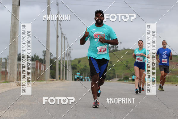 Buy your photos of the eventMEIA MARATONA DE JACARE  on Fotop