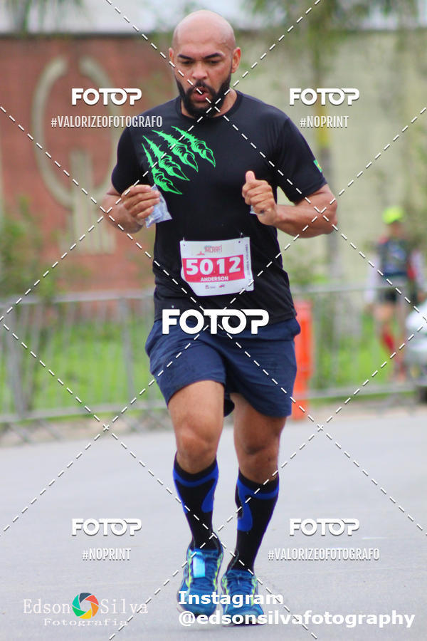 Buy your photos of the eventMEIA MARATONA DE JACARE  on Fotop