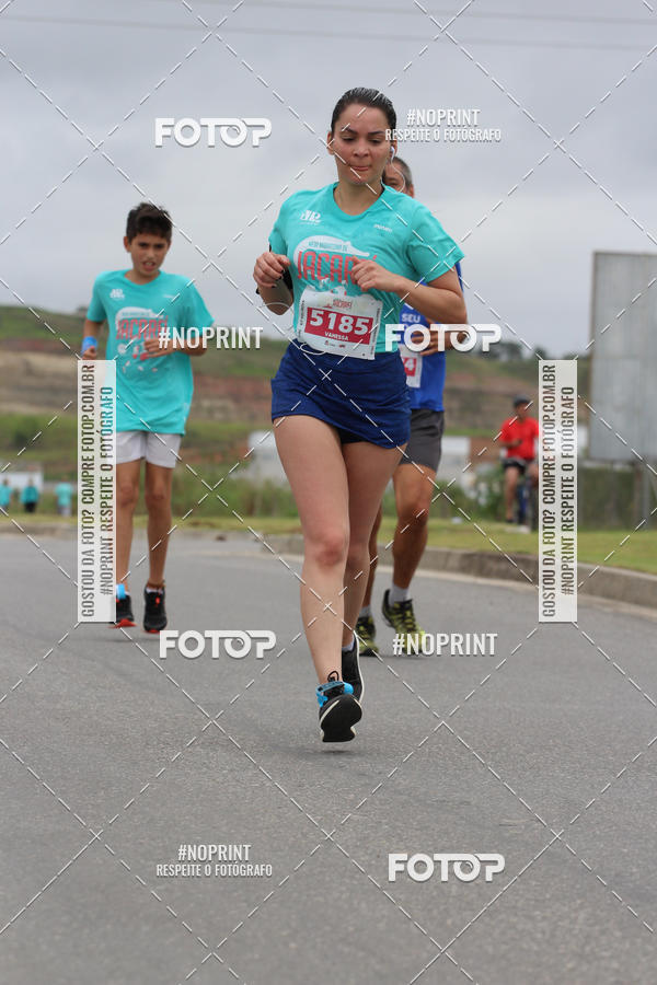 Buy your photos of the eventMEIA MARATONA DE JACARE  on Fotop
