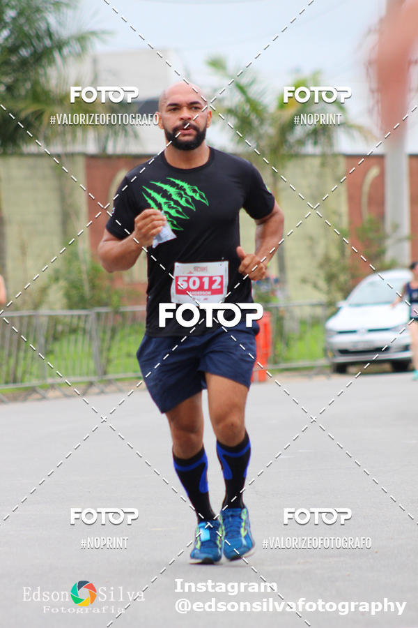 Buy your photos of the eventMEIA MARATONA DE JACARE  on Fotop