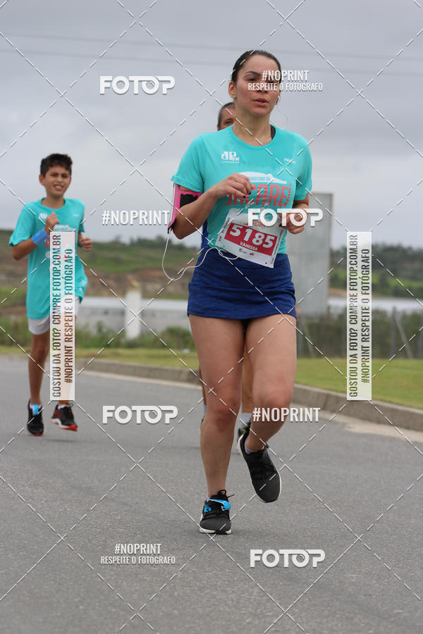 Buy your photos of the eventMEIA MARATONA DE JACARE  on Fotop