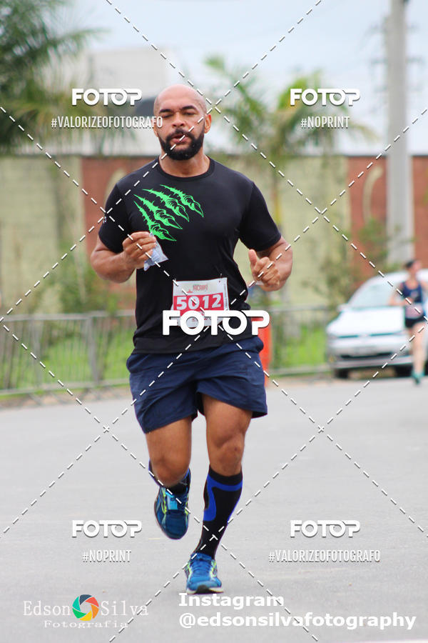 Buy your photos of the eventMEIA MARATONA DE JACARE  on Fotop