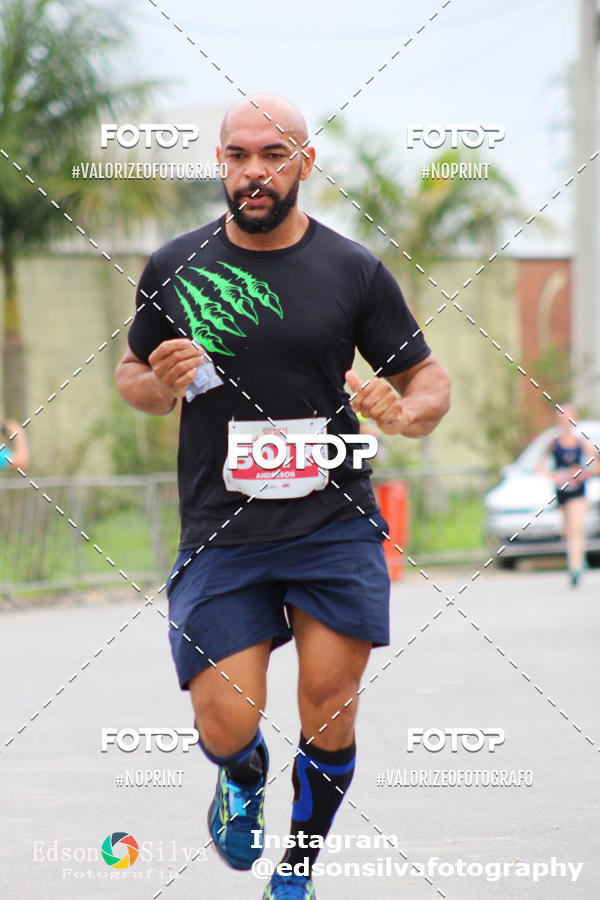 Buy your photos of the eventMEIA MARATONA DE JACARE  on Fotop