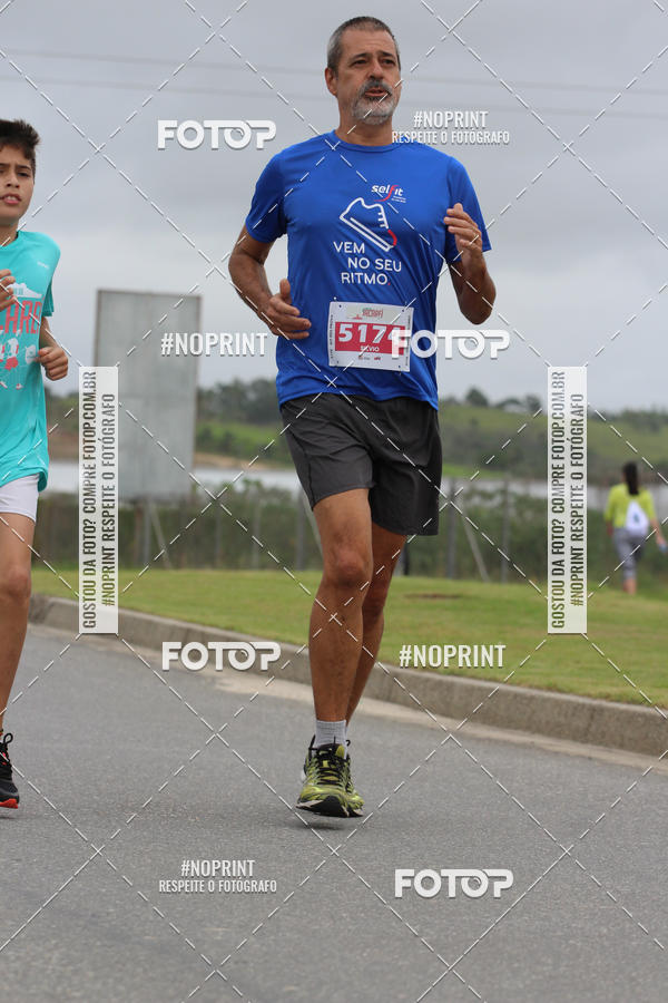 Buy your photos of the eventMEIA MARATONA DE JACARE  on Fotop