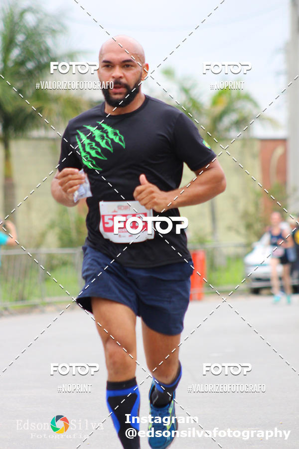 Buy your photos of the eventMEIA MARATONA DE JACARE  on Fotop