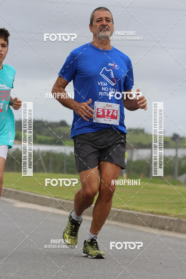 Buy your photos of the eventMEIA MARATONA DE JACARE  on Fotop
