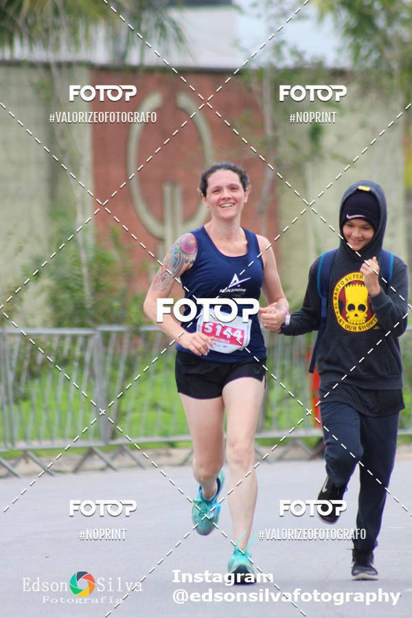 Buy your photos of the eventMEIA MARATONA DE JACARE  on Fotop