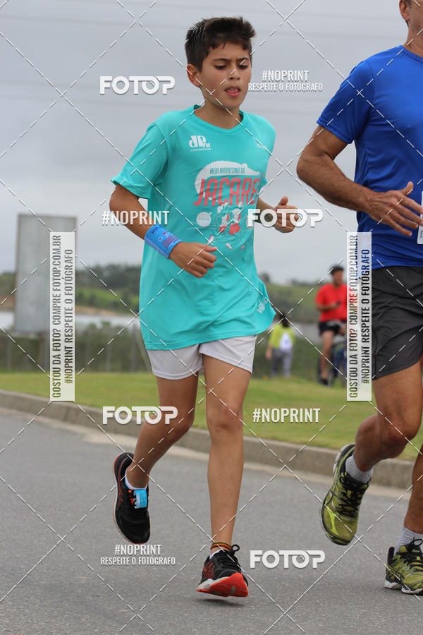 Buy your photos of the eventMEIA MARATONA DE JACARE  on Fotop