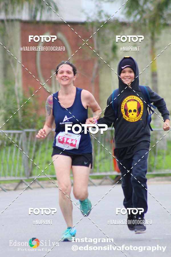 Buy your photos of the eventMEIA MARATONA DE JACARE  on Fotop