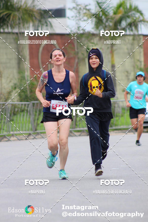 Buy your photos of the eventMEIA MARATONA DE JACARE  on Fotop