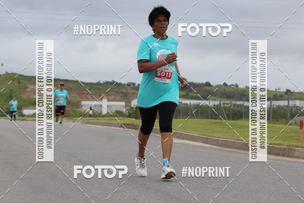 Buy your photos of the eventMEIA MARATONA DE JACARE  on Fotop