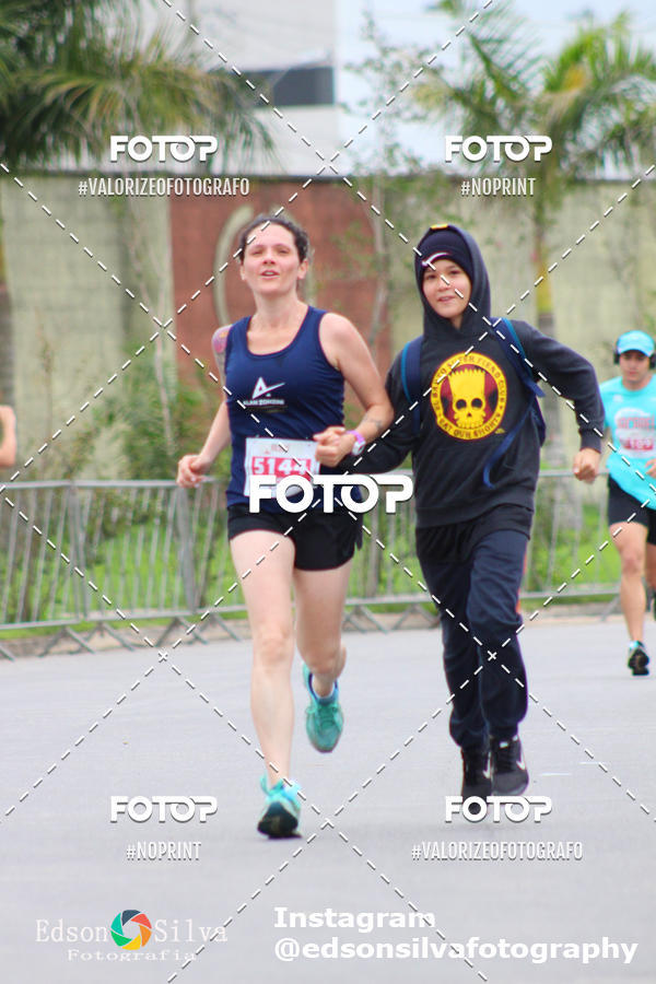 Buy your photos of the eventMEIA MARATONA DE JACARE  on Fotop