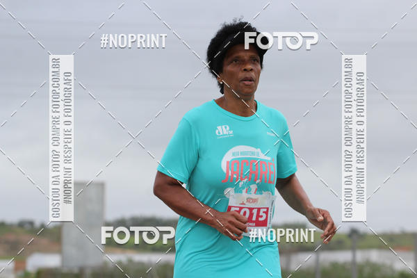 Buy your photos of the eventMEIA MARATONA DE JACARE  on Fotop